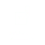 Boitier IPTV