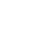 LG Smart TV