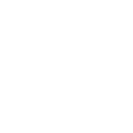 Mac & PC